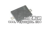 AST1109MLQDƬ